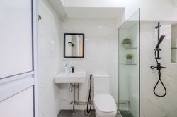 Yishun Street 81 (Yishun),  #559148691
